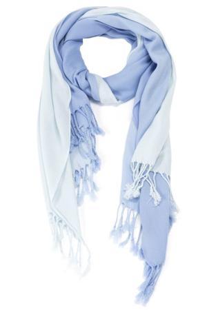 Палантин Quelle