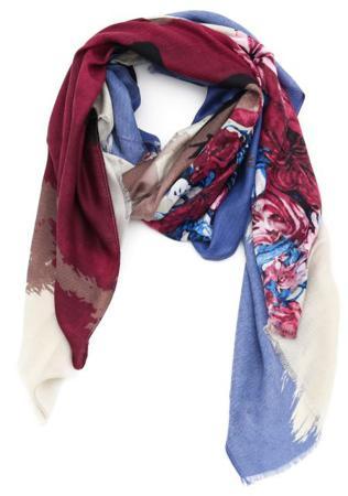 Палантин Quelle