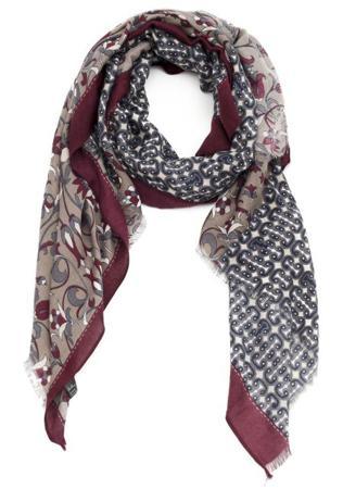 Палантин Quelle