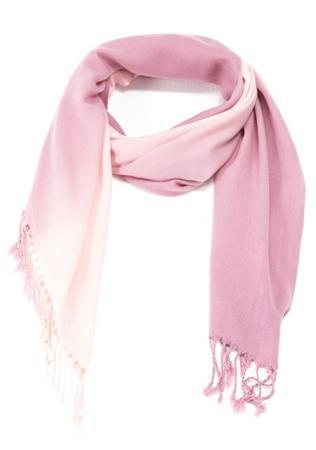 Палантин Quelle