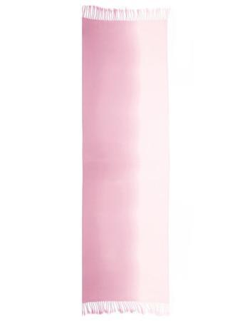 Палантин Quelle