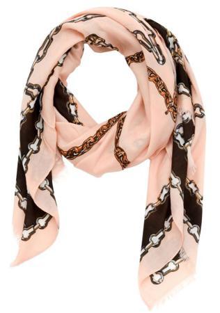 Палантин Quelle