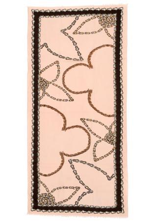 Палантин Quelle