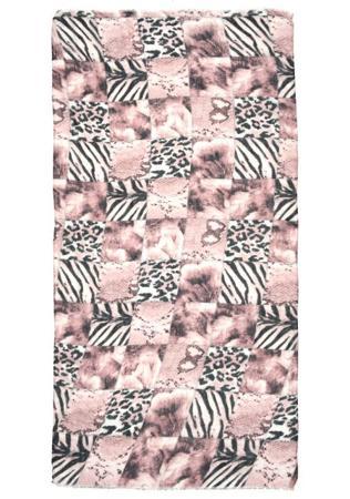 Палантин Quelle