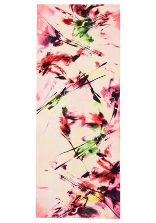 Палантин Quelle