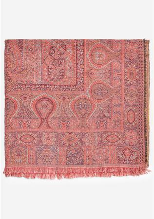 Палантин Quelle