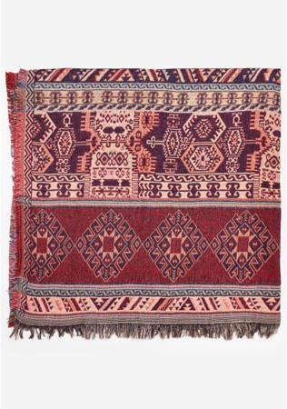 Палантин Quelle