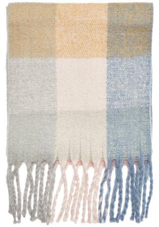 Палантин Quelle