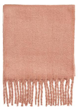 Палантин Quelle