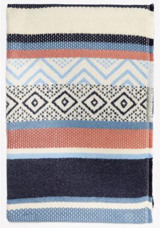 Палантин Quelle