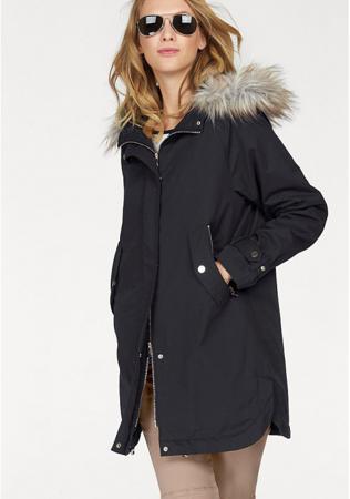 Куртка tamaris