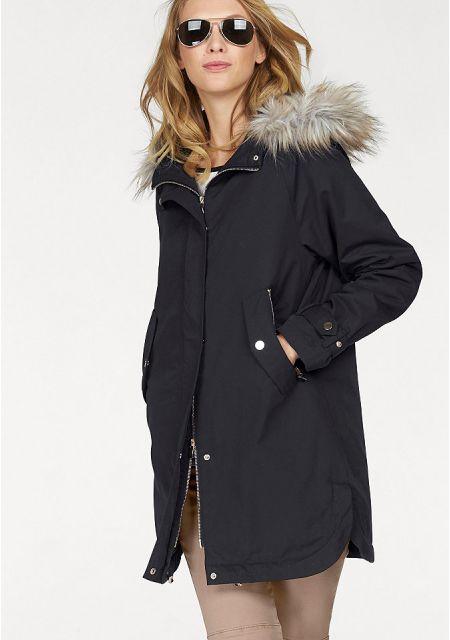 Куртка tamaris