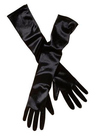 Перчатки Quelle