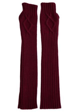 Перчатки Quelle