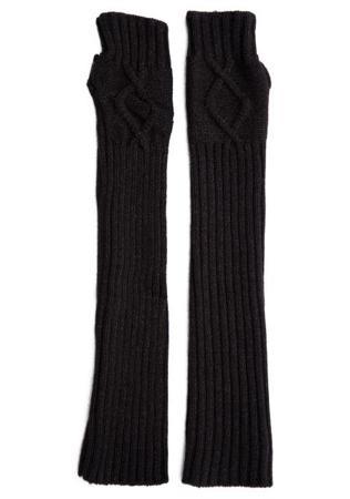 Перчатки Quelle