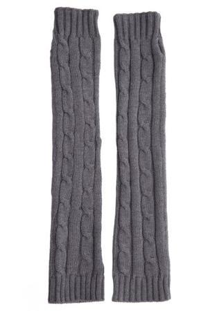 Перчатки Quelle