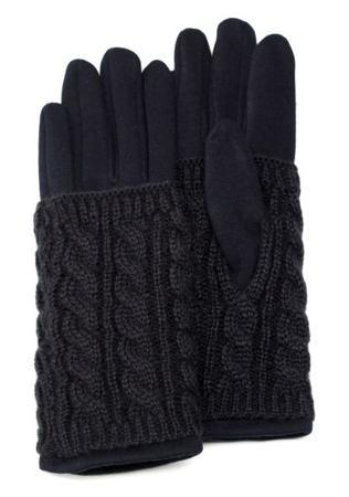 Перчатки Quelle