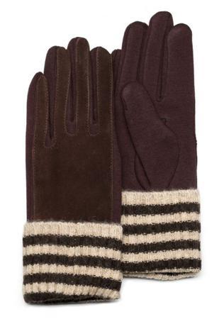 Перчатки Quelle