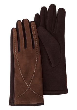 Перчатки Quelle