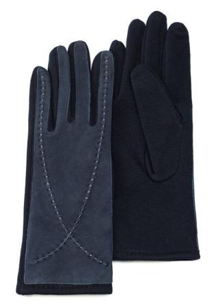 Перчатки Quelle