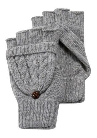 Перчатки Quelle