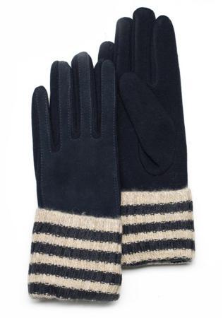 Перчатки Quelle