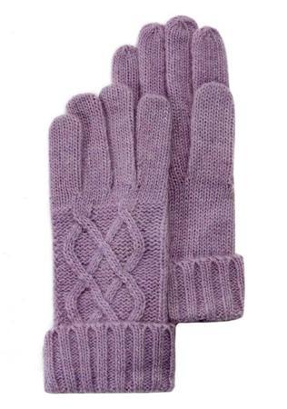 Перчатки Quelle