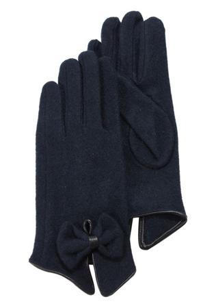 Перчатки Quelle