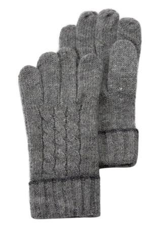 Перчатки Quelle