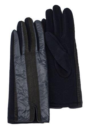 Перчатки Quelle