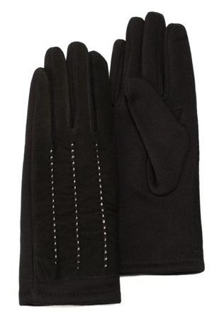 Перчатки Quelle