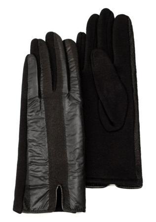 Перчатки Quelle