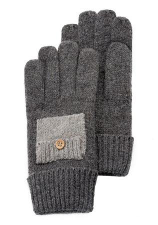 Перчатки Quelle