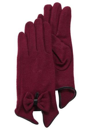 Перчатки Quelle