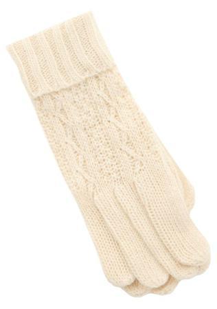 Перчатки Quelle