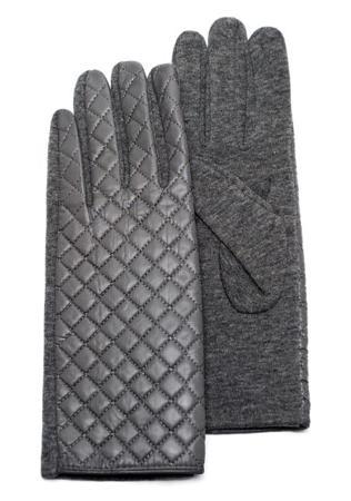 Перчатки Quelle