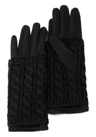 Перчатки Quelle