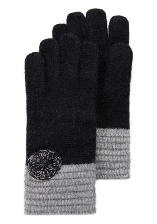 Перчатки Quelle