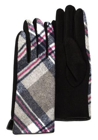 Перчатки Quelle