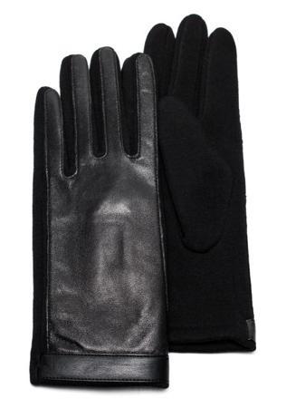 Перчатки Quelle