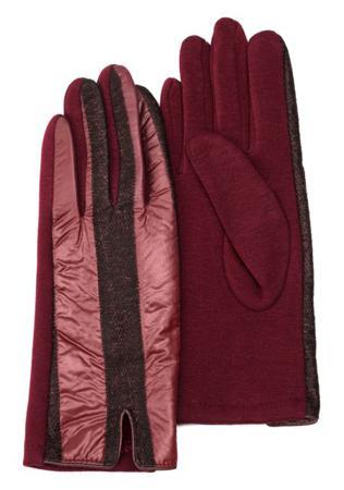 Перчатки Quelle