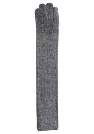 Перчатки Quelle