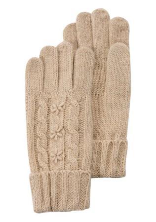 Перчатки Quelle