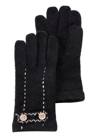 Перчатки Quelle