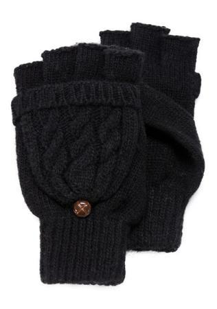 Перчатки Quelle