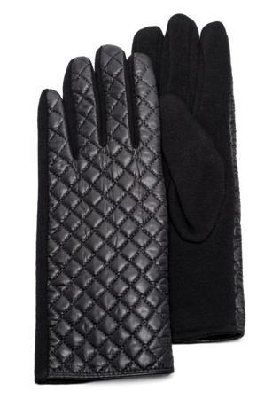 Перчатки Quelle