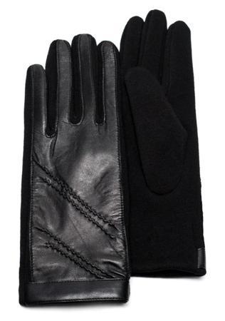 Перчатки Quelle