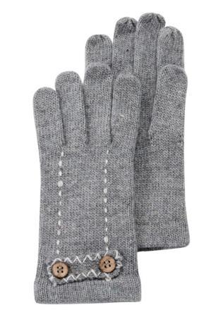 Перчатки Quelle