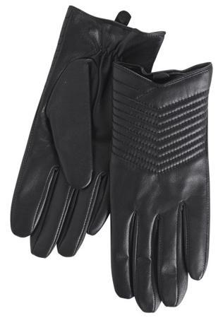 Перчатки Quelle