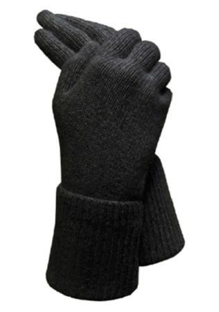 Перчатки Quelle